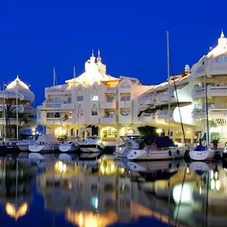 Piscis * Benalmadena